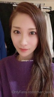 极品女神韩国骚妹女主播BJ直播live诱惑3936