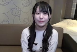 【中文字幕】魂インサート 下巻 神様の身体へおじゃまします