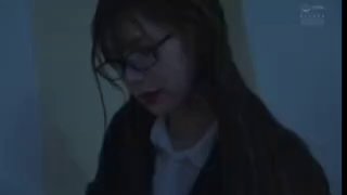 美胸美臀大長腿露臉極品模特大秀直播誘惑狼友，揉奶玩逼電鑽小道具蹂躪騷穴，掰開給狼友看特寫精彩不要錯過