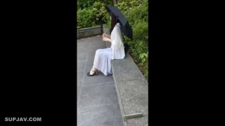 [短视频区] 貂蝉
