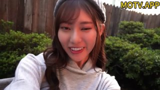 网曝门事件 新娘结婚当天被前男友报复