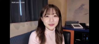 ROMANCE是什么意思酒后上了自己的姐姐，一直没脸见她了
