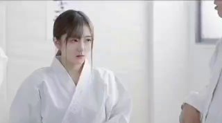 梦幻西游将军令阿姨越反抗我越兴奋（此阿姨的直播平台和她的个人联系方式下面免费拿）