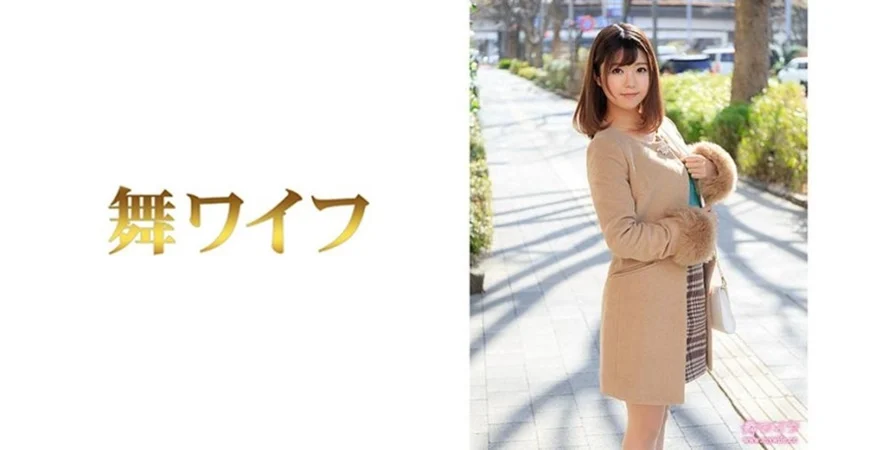 国产AV永久精品无码晚上想了，和我调情，又自慰了